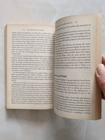 卧底经济学家The Undercover Economist:Exposing Why the..