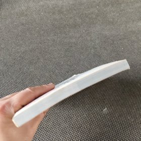 钢笔书法：红楼梦诗词