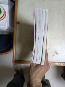 美国幼儿园课本(Prek阶段1-4)+prek阶段4同步练习册(5本合售)prek阶段3有光盘