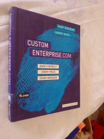 CUSTOM ENTERPRISE COM