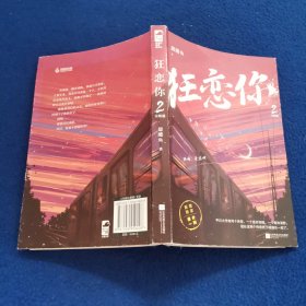 狂恋你2.完结篇