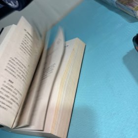 瓦格纳戏剧全集上册