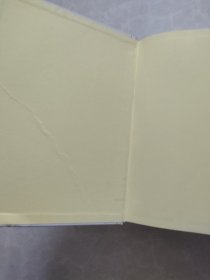 妇产科学进展 华润会议20年经典第二卷(上册)