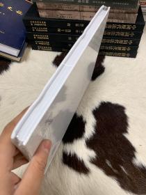 整形时间：美容外科常用术式图解