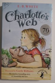 Charlotte's Web