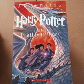 Harry Potter and the Sorcerer's Stone (Harry Potter Series, Book 1)