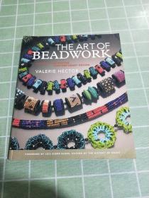 The Art of Beadwork：Historic Inspiration, Contemporary Design