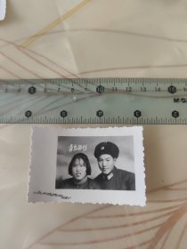 军人照片56