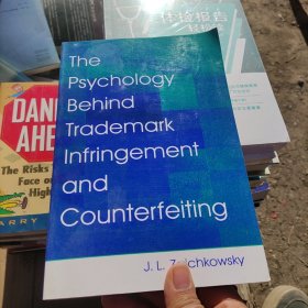 the psychology behind