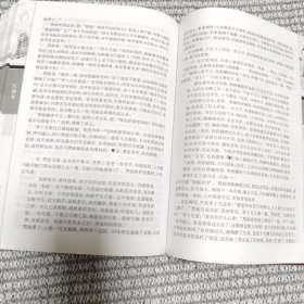 红楼梦，又名，石头记:程丁插图全本 书籍后面有小孔 大概100页左右 不影响使用 实物拍照