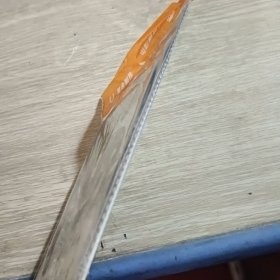 怪物史莱克3 DVD