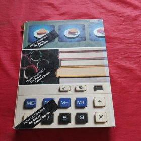 PRlNTCASEBOOKS8VOLUME1