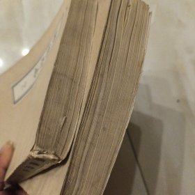 顺德府志上下（请各位看图购买，对品相要求完美着勿购买）