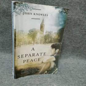 A Separate Peace