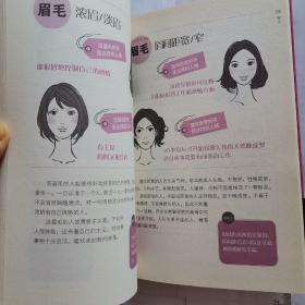 化妆改变女人命运