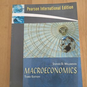 Macroeconomics