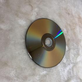 胡丽塔凡娜加斯2009MTV不插电DVD