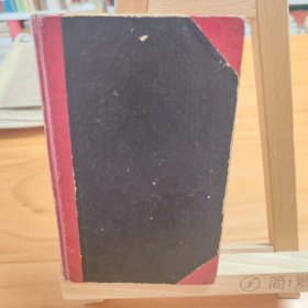 中国科学院植物研究所吴承顺教授（花粉专家）1983-1988年研究笔记一本 二三百页 几乎全部写完 但写的什么内容 因过于专业 委实难以看懂 有缘者宝之。