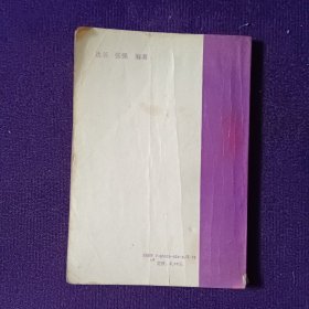 神密的间谍世界