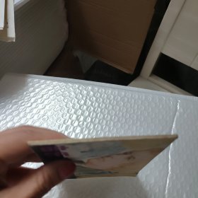 连环画:音乐家莫扎特