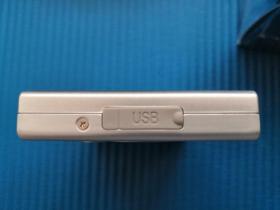 爱国者数码英语学习机F560