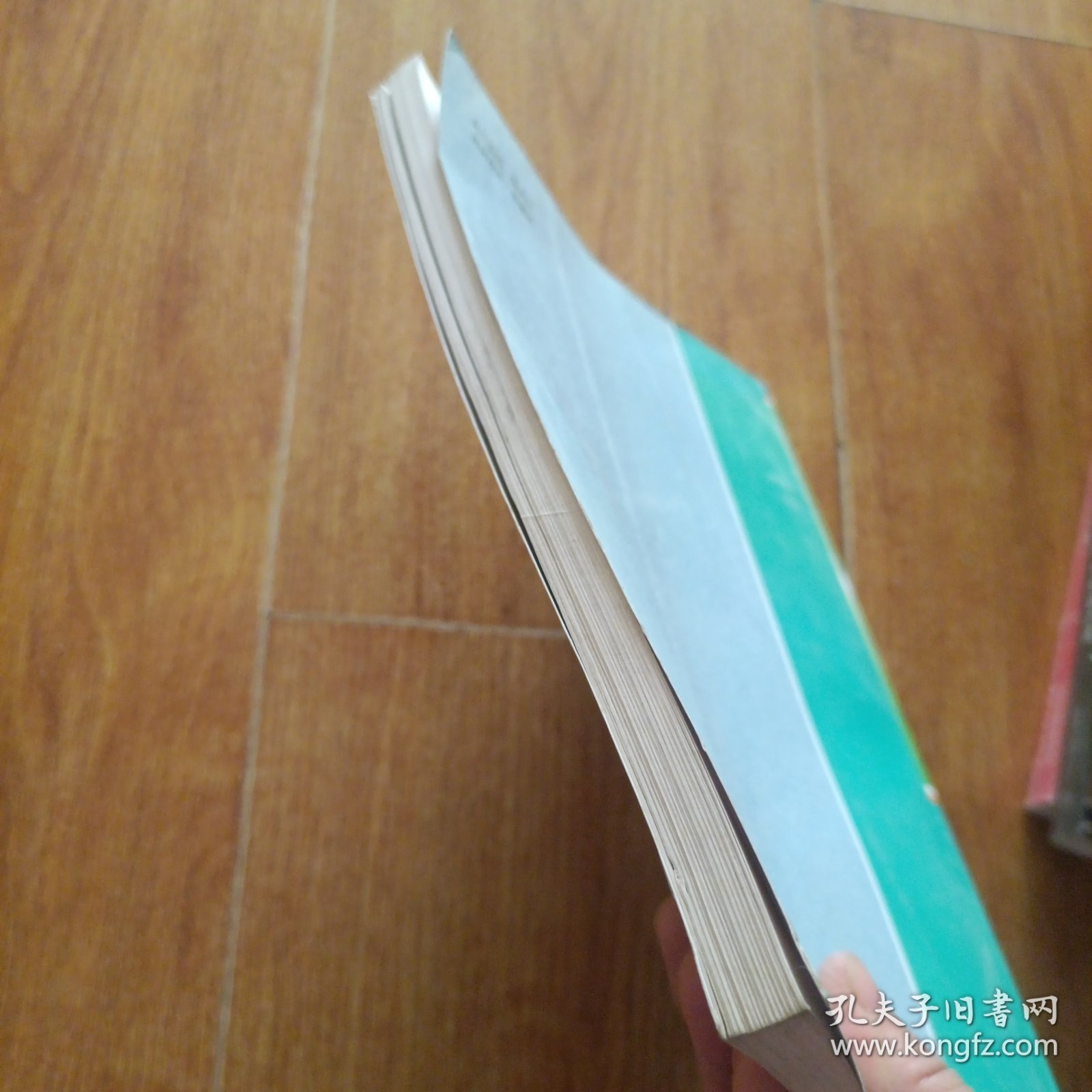 现代医学统计方法与Stata应用