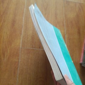 现代医学统计方法与Stata应用