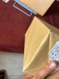 储运机泵及阀门技术油品储运实用技术培训教材