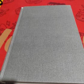 皮亞杰文集第六卷下