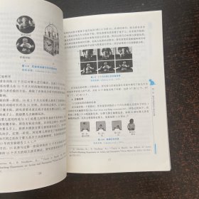 80项婴幼儿心理学实验及启示