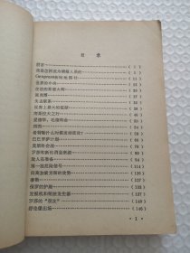 多拉报告