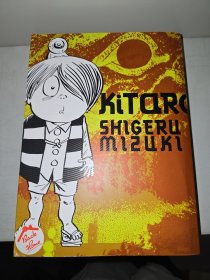 Kitaro