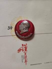 4800像章