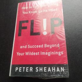 HOW TO TURN EVERYTHING YOU KNOW ON LTS HEAD AND SUCCEED BEYOND TOUR WILDEST LMAGININGS