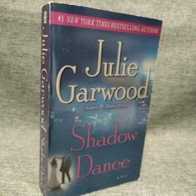 Shadow Dance：A Novel