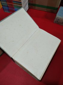 列宁文选两卷集1.2