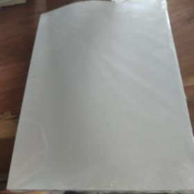 孤阅星空堂 船员行动手册