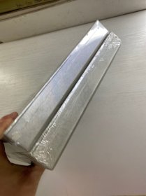 铁路特货运输纪念站台票（盒装·全新未拆封）