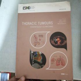 thoracic tumours