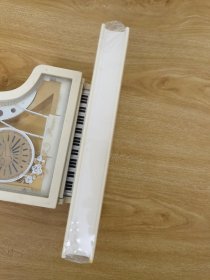 傲慢与偏见（简·奥斯丁文集）孙致礼译本