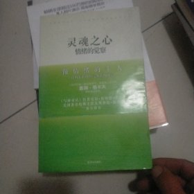 灵魂之心：情绪的觉察