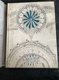 the voynich manuscript 植物考