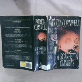 A SCARPETTA OMNIBUS地址