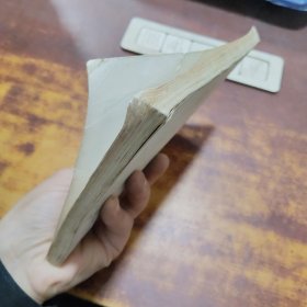 钢铁堡垒——坦克