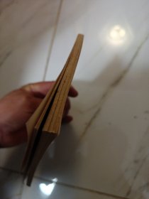 中医心病证治