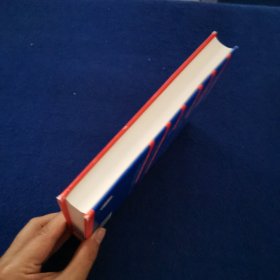 闪电式扩张:不确定环境下的极速增长