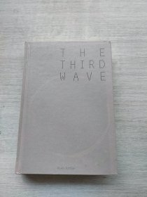 《第三次浪潮》