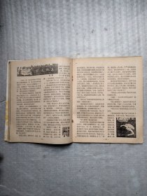 儿童时代1980年8