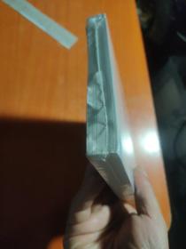 运营升阶笔记
