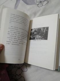 木心谈木心：《文学回忆录》补遗（精装，宽幅腰封）